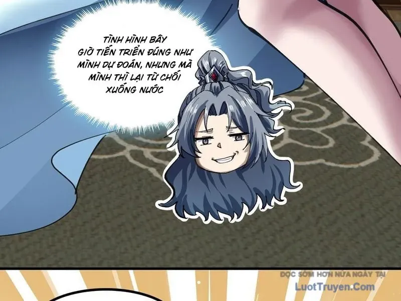 Tốc Thông Tu Tiên Chap 19 - Next Chap 20