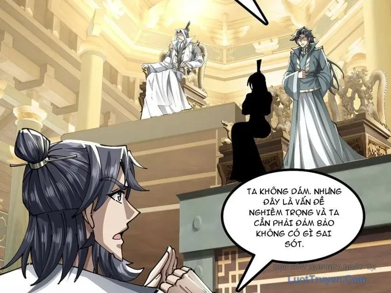 Tốc Thông Tu Tiên Chap 19 - Next Chap 20