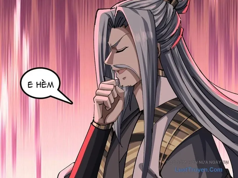 Tốc Thông Tu Tiên Chap 19 - Next Chap 20