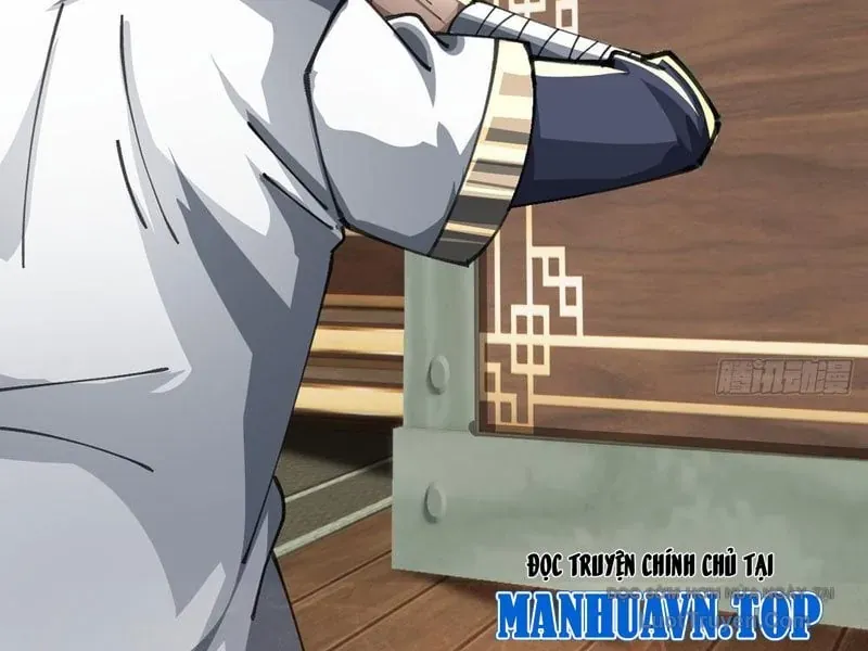 Tốc Thông Tu Tiên Chap 19 - Next Chap 20