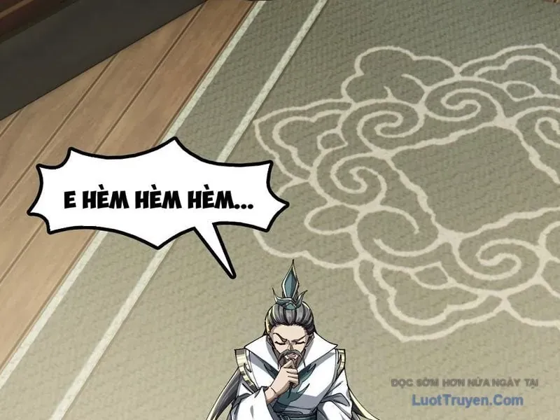 Tốc Thông Tu Tiên Chap 19 - Next Chap 20