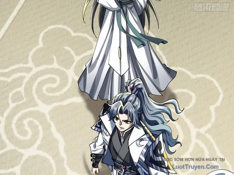 Tốc Thông Tu Tiên Chap 19 - Next Chap 20