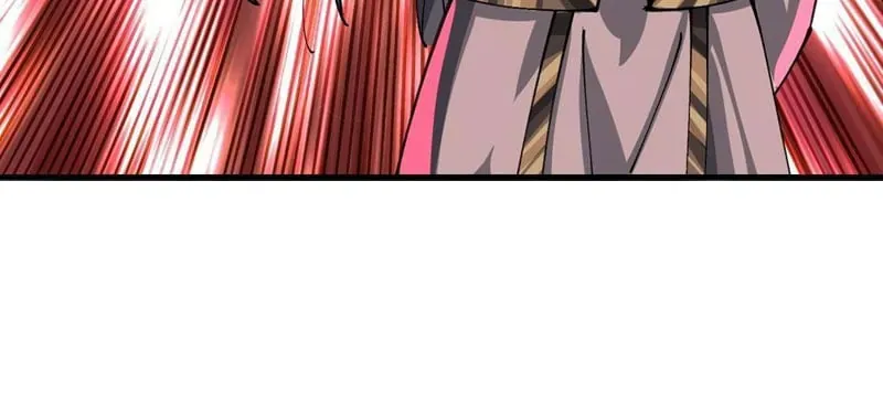 Tốc Thông Tu Tiên Chap 19 - Next Chap 20