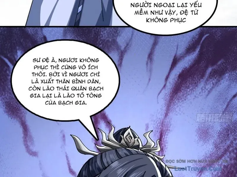 Tốc Thông Tu Tiên Chap 19 - Next Chap 20