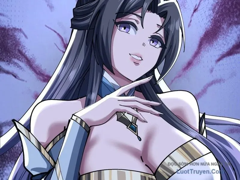 Tốc Thông Tu Tiên Chap 19 - Next Chap 20