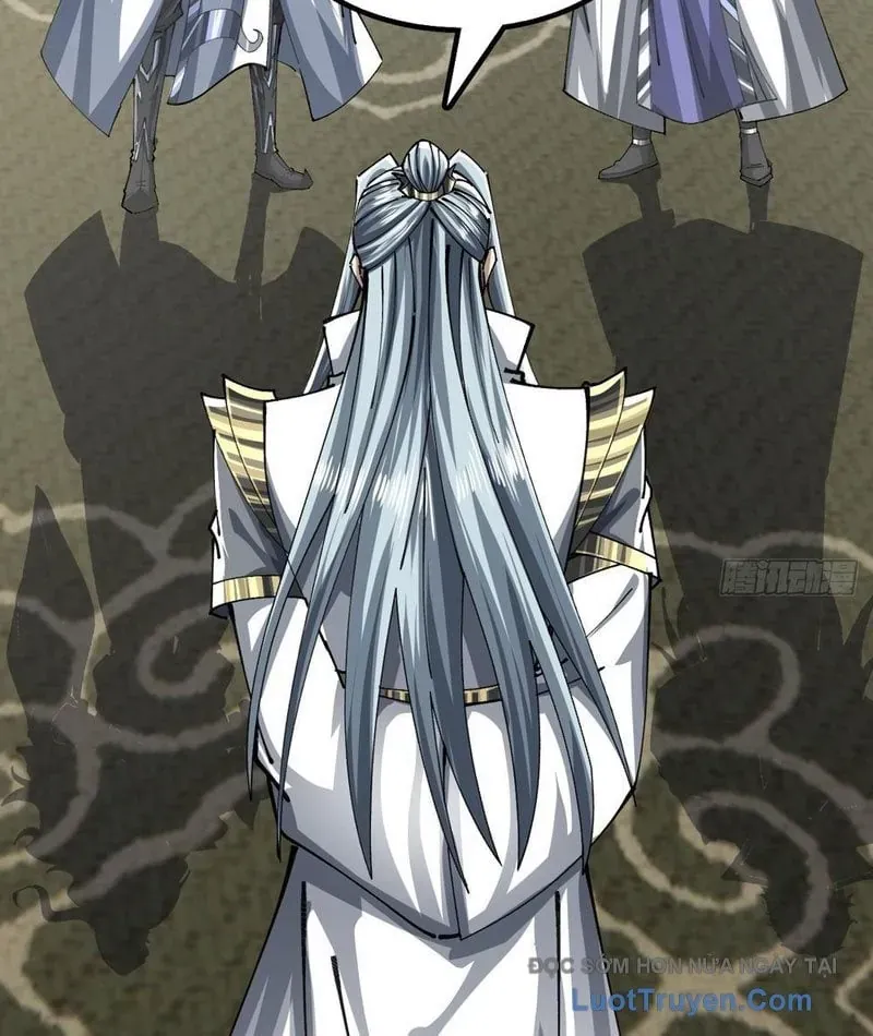 Tốc Thông Tu Tiên Chap 20 - Next Chap 21