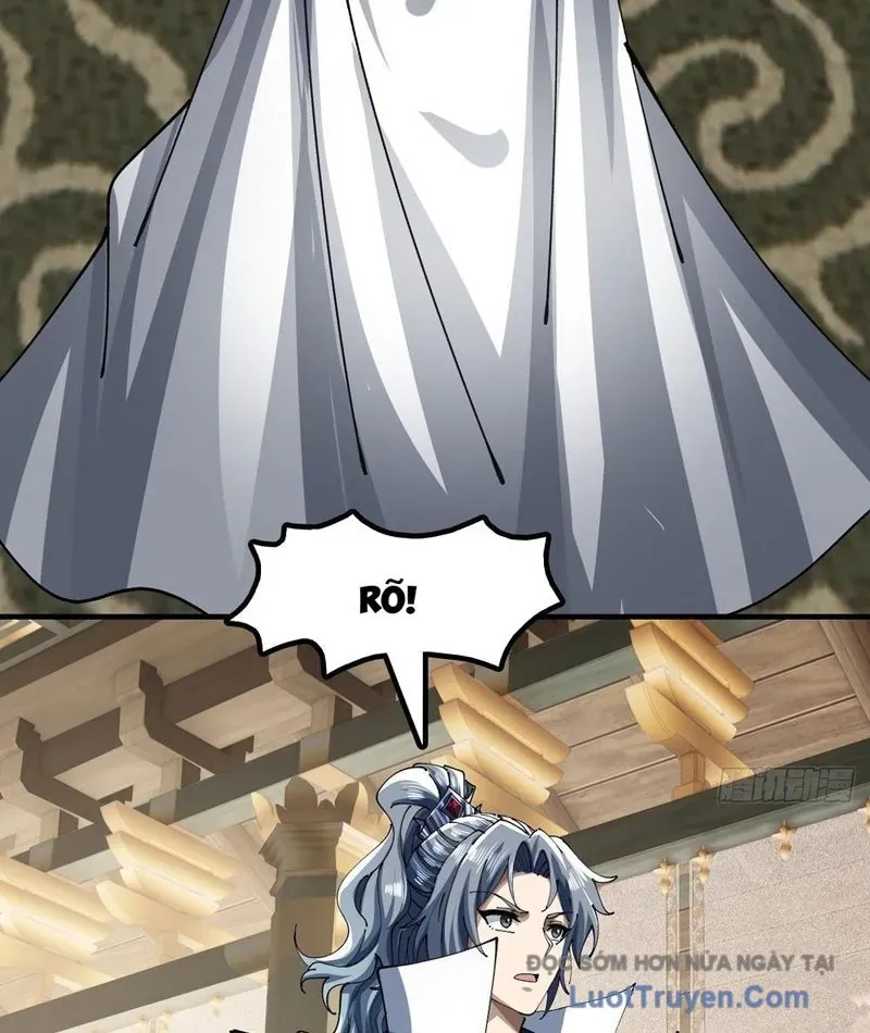 Tốc Thông Tu Tiên Chap 20 - Next Chap 21