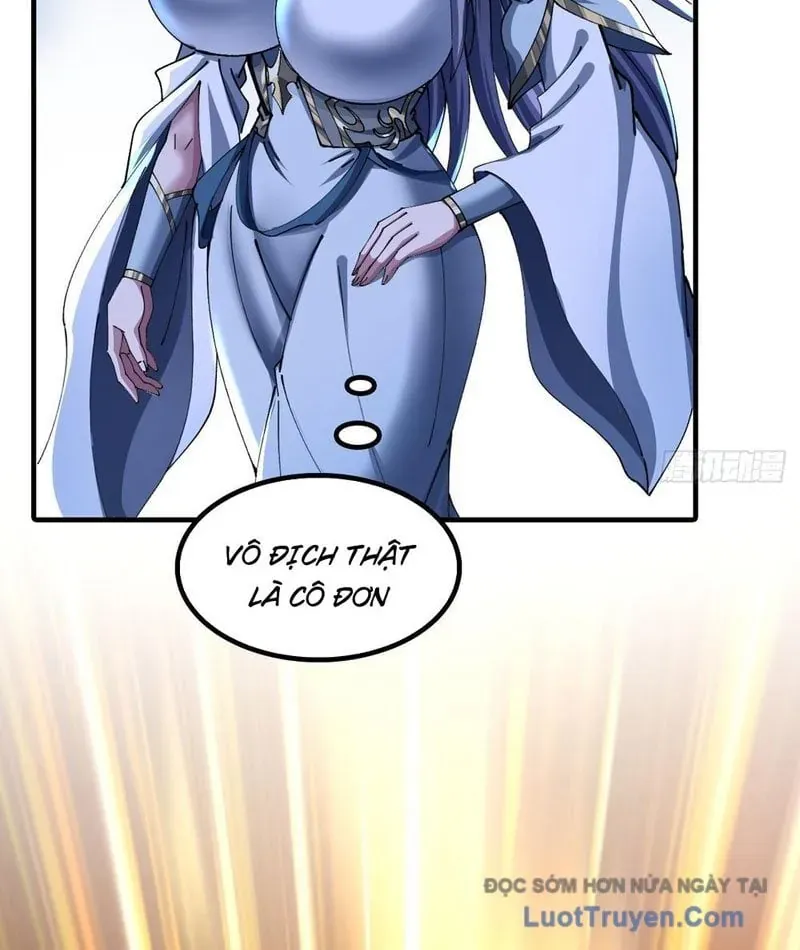 Tốc Thông Tu Tiên Chap 20 - Next Chap 21