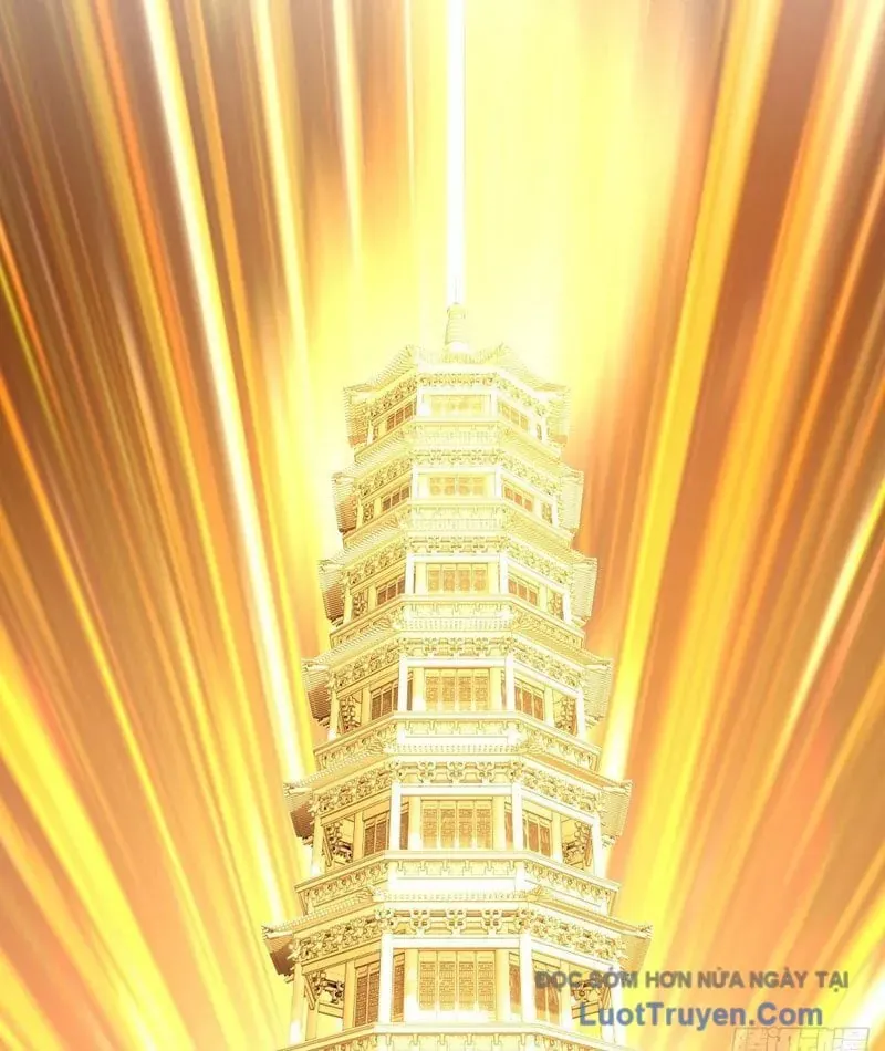 Tốc Thông Tu Tiên Chap 20 - Next Chap 21