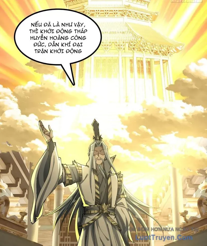 Tốc Thông Tu Tiên Chap 20 - Next Chap 21