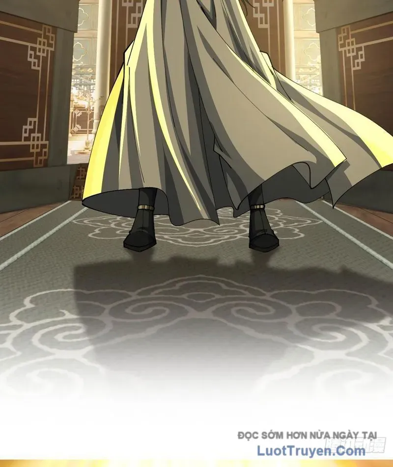 Tốc Thông Tu Tiên Chap 20 - Next Chap 21