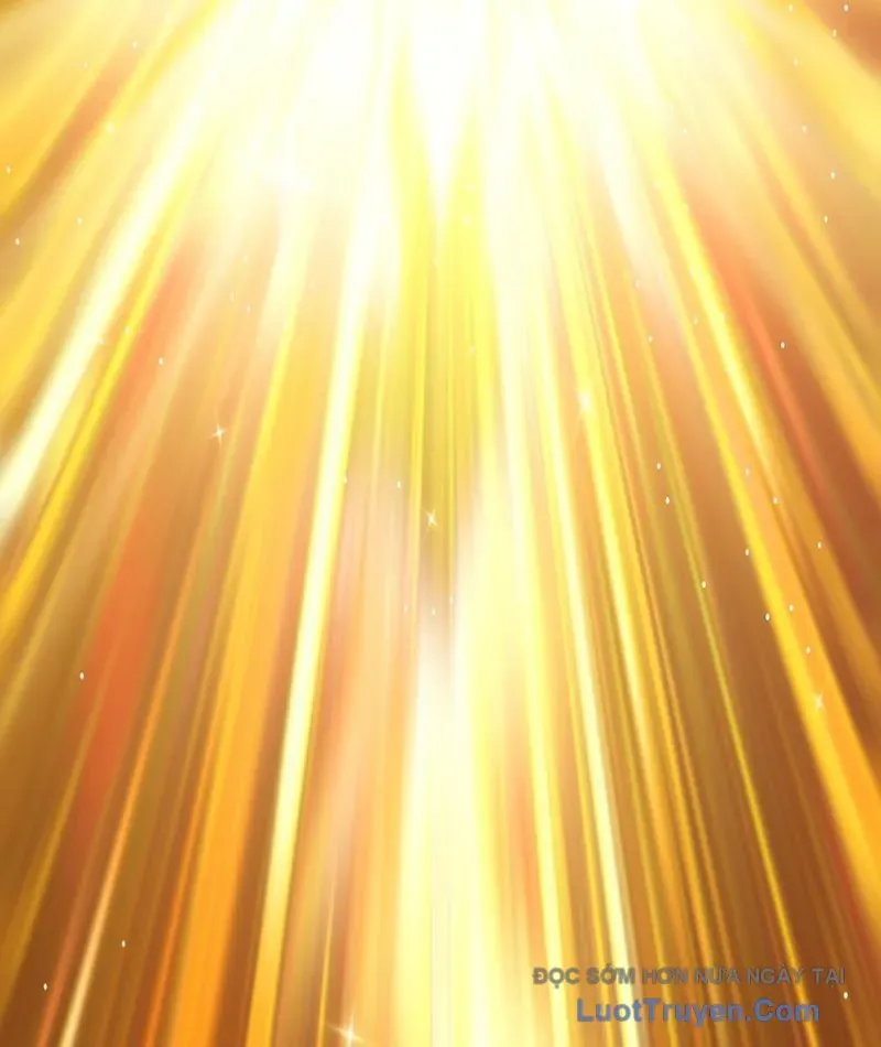 Tốc Thông Tu Tiên Chap 20 - Next Chap 21