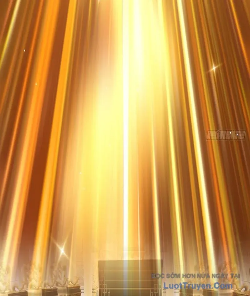 Tốc Thông Tu Tiên Chap 20 - Next Chap 21