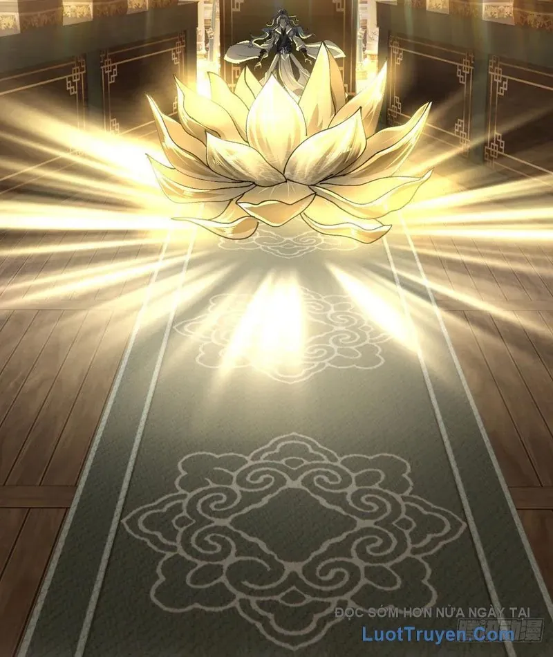 Tốc Thông Tu Tiên Chap 20 - Next Chap 21