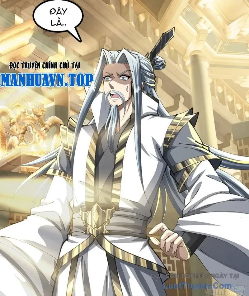 Tốc Thông Tu Tiên Chap 20 - Next Chap 21