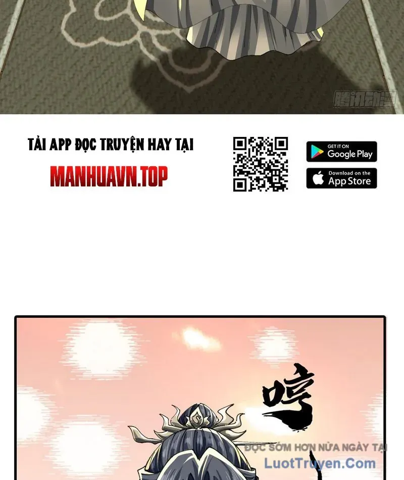 Tốc Thông Tu Tiên Chap 20 - Next Chap 21