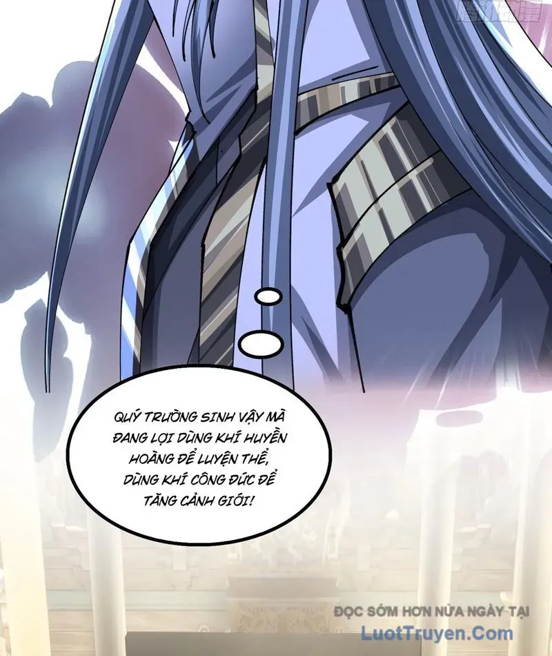 Tốc Thông Tu Tiên Chap 20 - Next Chap 21