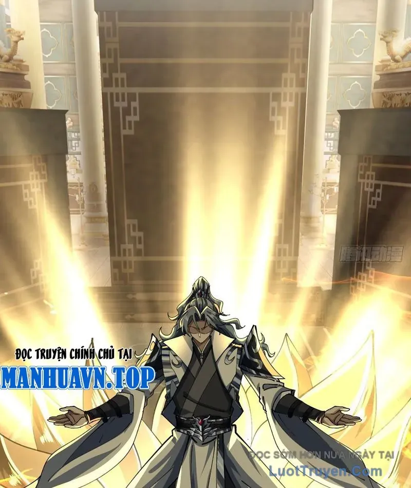 Tốc Thông Tu Tiên Chap 20 - Next Chap 21