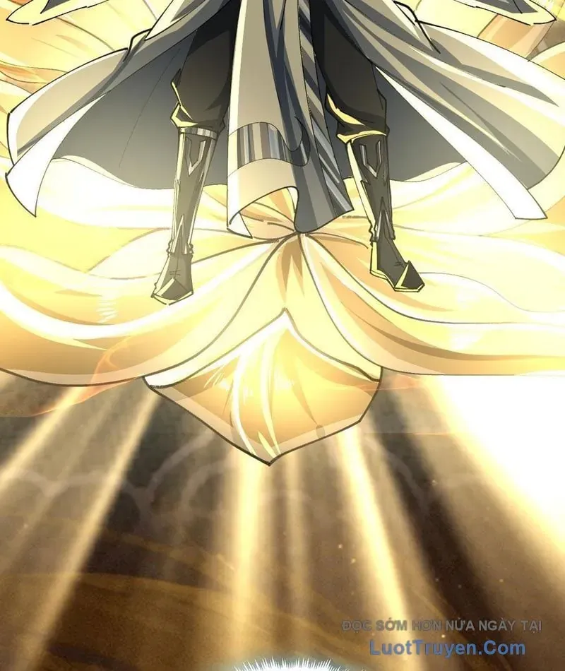 Tốc Thông Tu Tiên Chap 20 - Next Chap 21