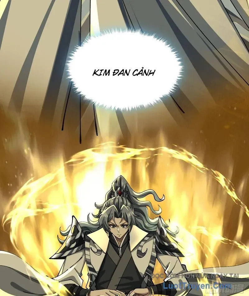 Tốc Thông Tu Tiên Chap 20 - Next Chap 21