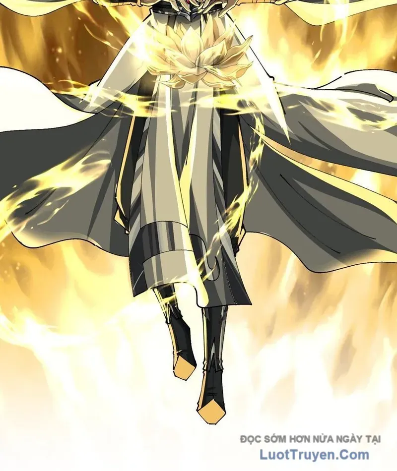 Tốc Thông Tu Tiên Chap 20 - Next Chap 21