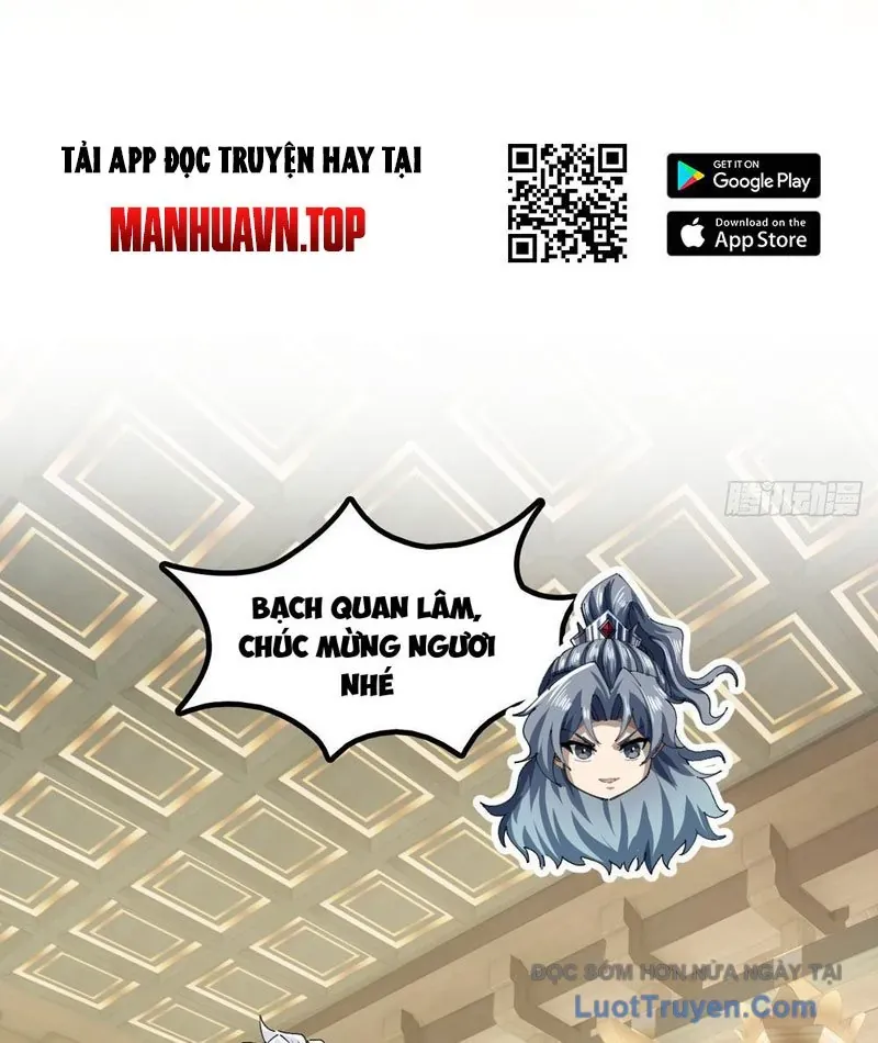 Tốc Thông Tu Tiên Chap 20 - Next Chap 21