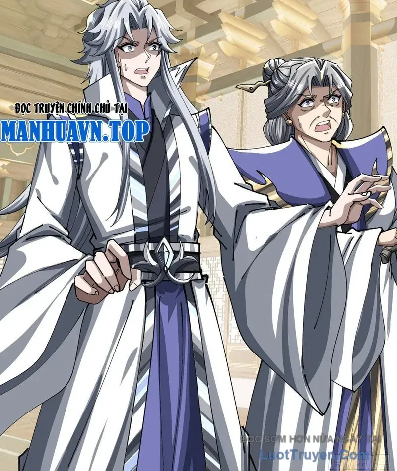 Tốc Thông Tu Tiên Chap 20 - Next Chap 21