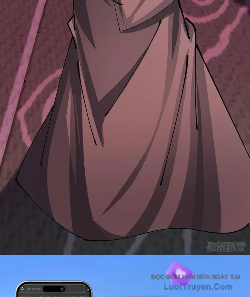 Tốc Thông Tu Tiên Chap 20 - Next Chap 21