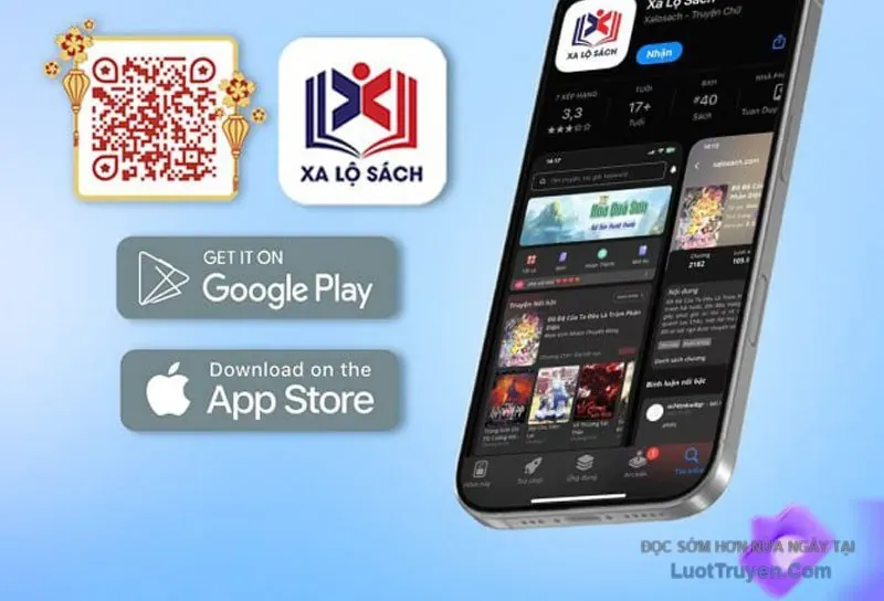 Tốc Thông Tu Tiên Chap 20 - Next Chap 21