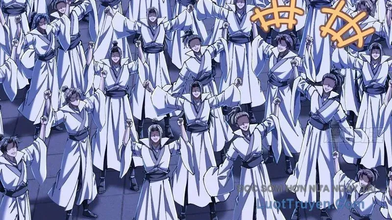 Tốc Thông Tu Tiên Chap 21 - Next Chap 22