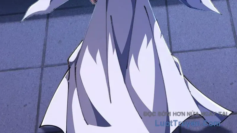 Tốc Thông Tu Tiên Chap 21 - Next Chap 22