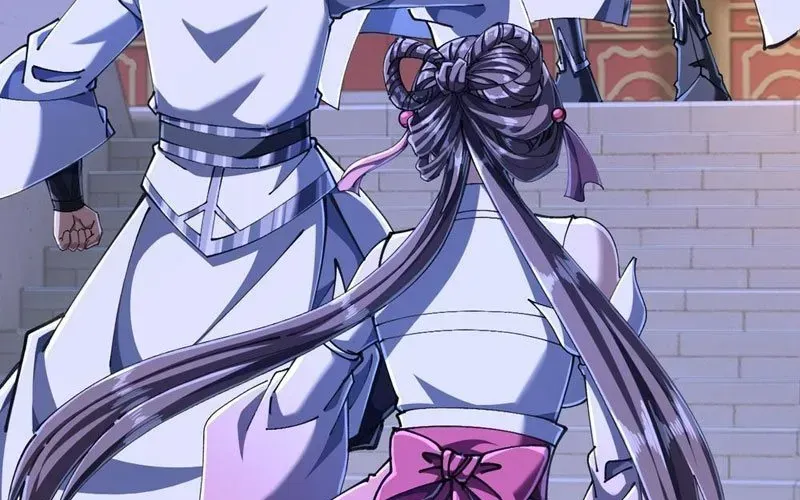 Tốc Thông Tu Tiên Chap 21 - Next Chap 22