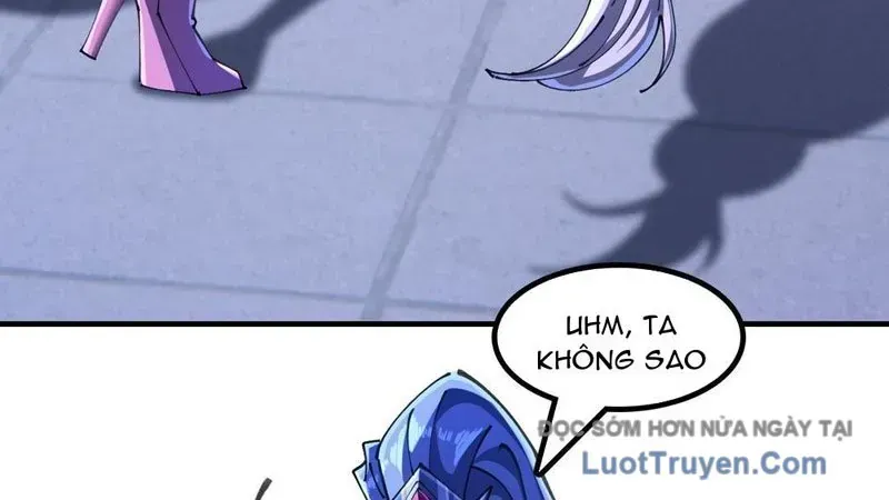 Tốc Thông Tu Tiên Chap 21 - Next Chap 22