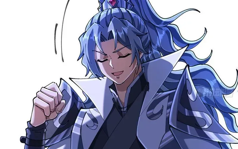 Tốc Thông Tu Tiên Chap 21 - Next Chap 22