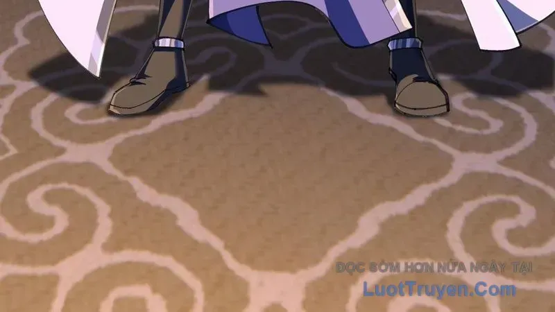 Tốc Thông Tu Tiên Chap 21 - Next Chap 22