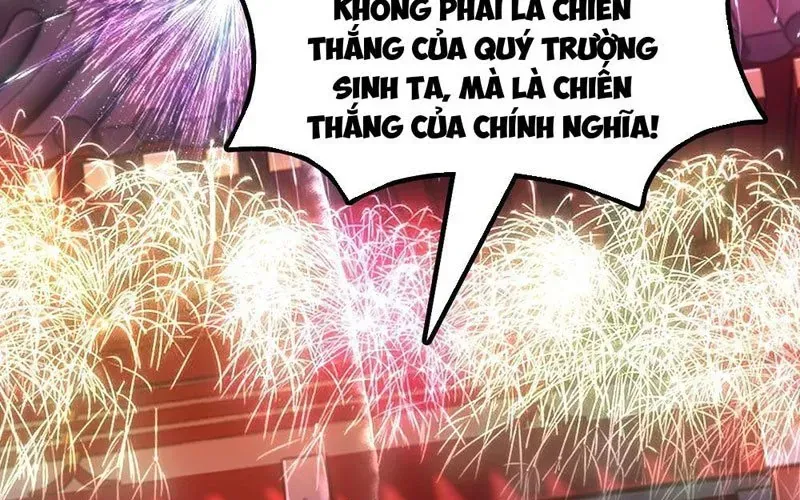Tốc Thông Tu Tiên Chap 21 - Next Chap 22