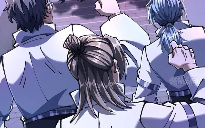 Tốc Thông Tu Tiên Chap 21 - Next Chap 22