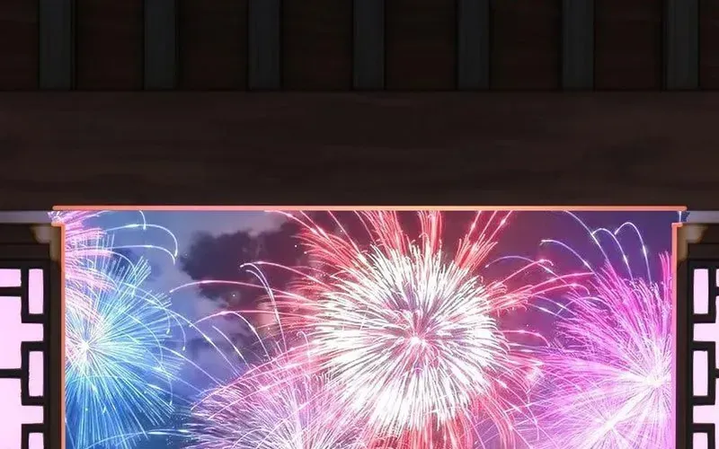 Tốc Thông Tu Tiên Chap 21 - Next Chap 22