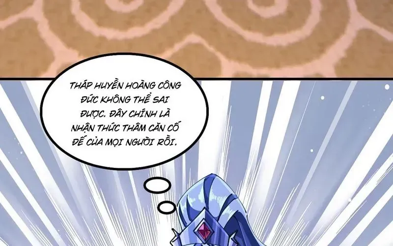 Tốc Thông Tu Tiên Chap 21 - Next Chap 22