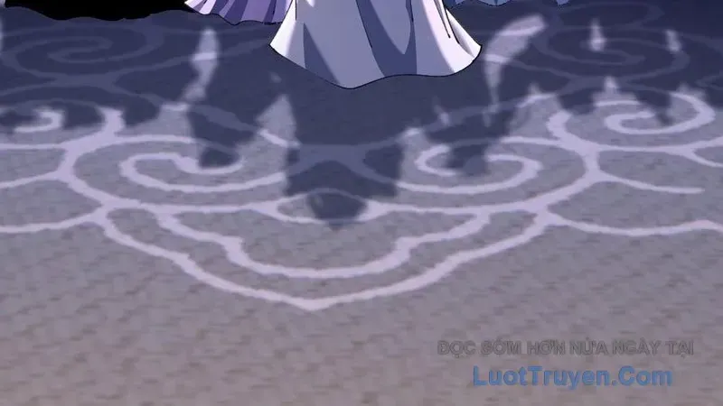 Tốc Thông Tu Tiên Chap 21 - Next Chap 22