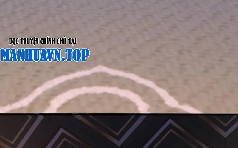 Tốc Thông Tu Tiên Chap 21 - Next Chap 22