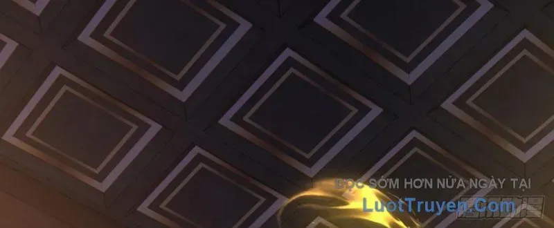 Tốc Thông Tu Tiên Chap 21 - Next Chap 22