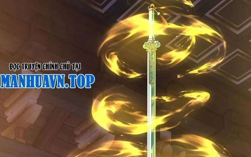 Tốc Thông Tu Tiên Chap 21 - Next Chap 22