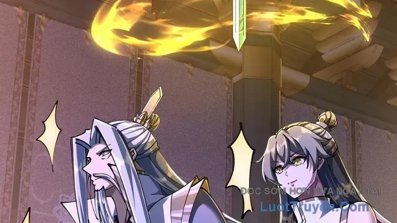 Tốc Thông Tu Tiên Chap 21 - Next Chap 22