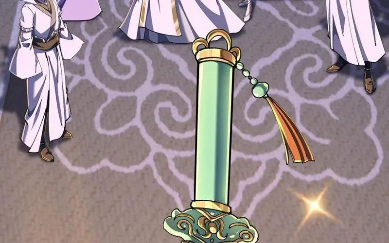 Tốc Thông Tu Tiên Chap 21 - Next Chap 22