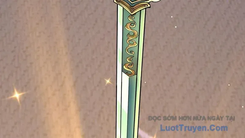 Tốc Thông Tu Tiên Chap 21 - Next Chap 22