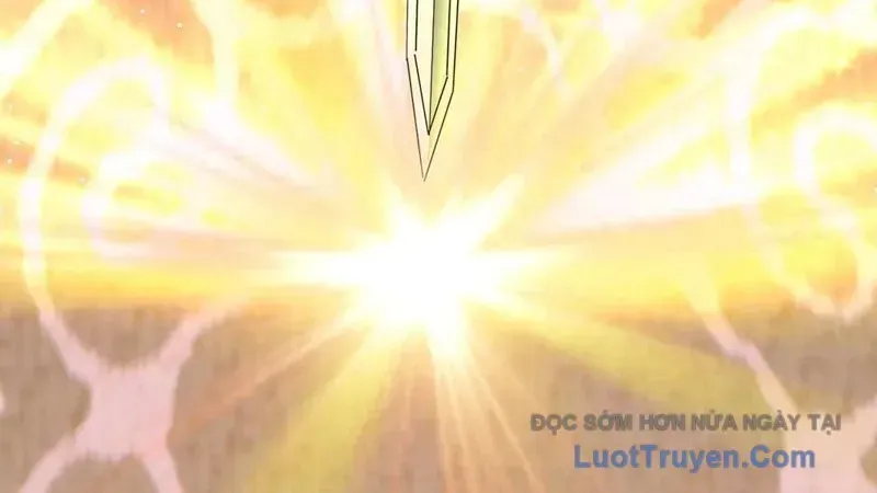 Tốc Thông Tu Tiên Chap 21 - Next Chap 22