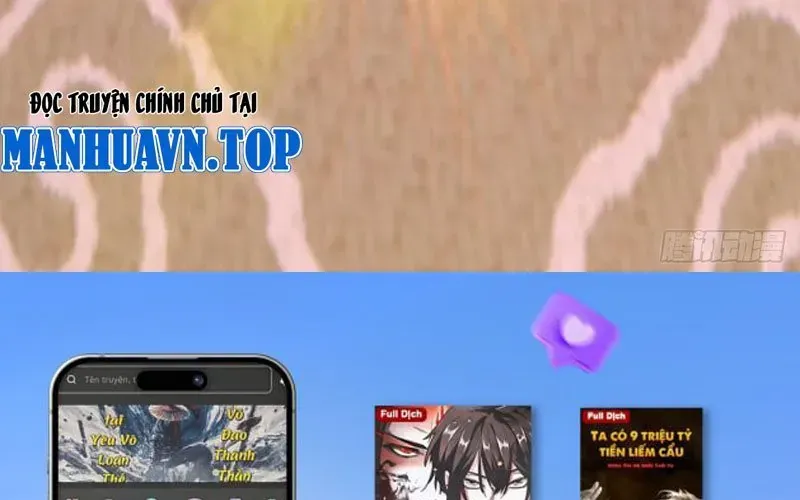 Tốc Thông Tu Tiên Chap 21 - Next Chap 22