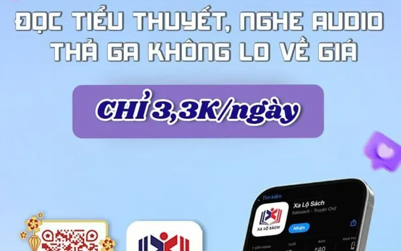 Tốc Thông Tu Tiên Chap 21 - Next Chap 22