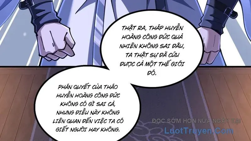 Tốc Thông Tu Tiên Chap 21 - Next Chap 22